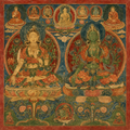 Ancient Wisdom, Gentle Healing