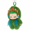 Green Tara: A Blessing of Love and Gentle Wisdom for Women and Children