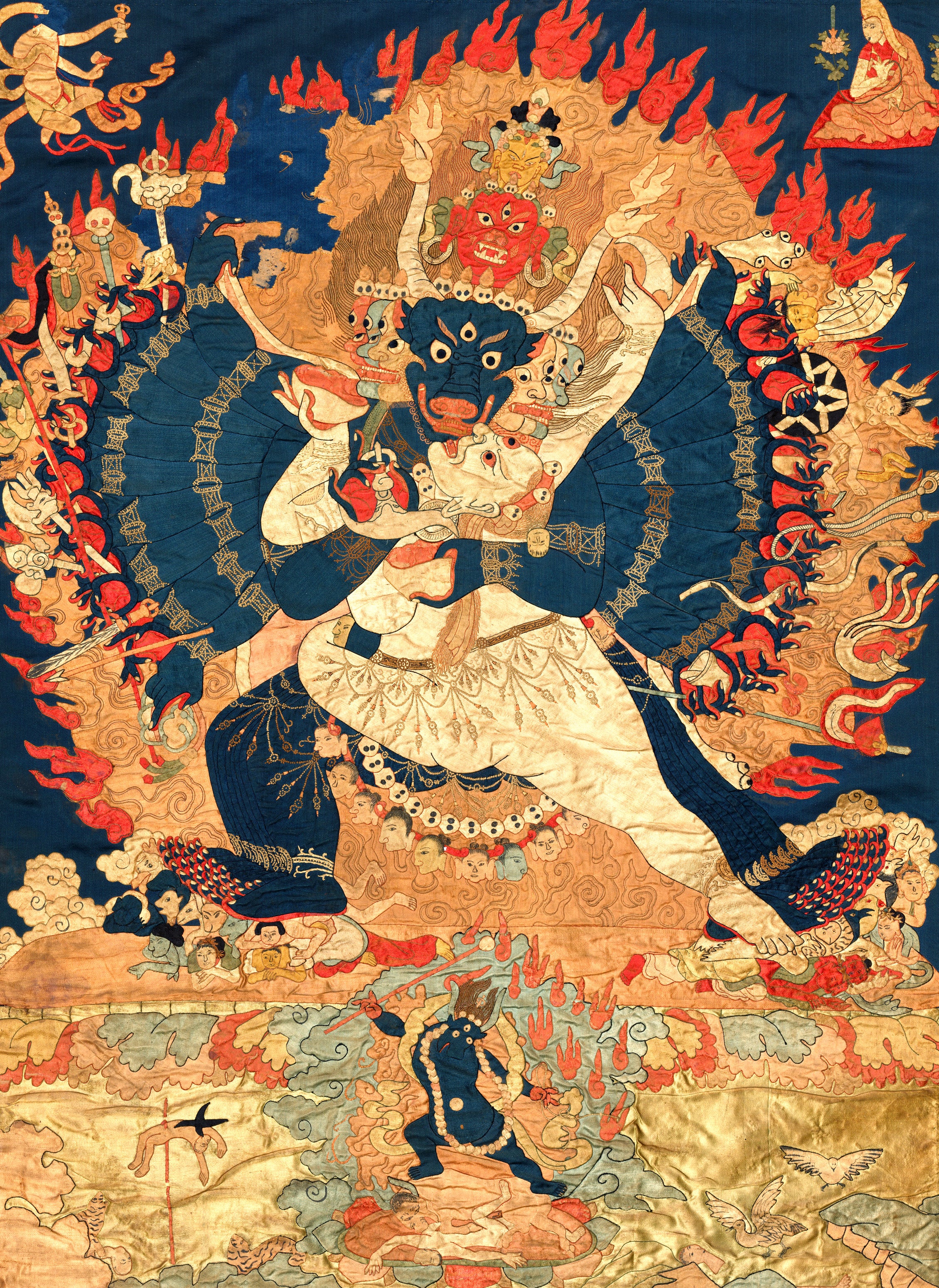 12