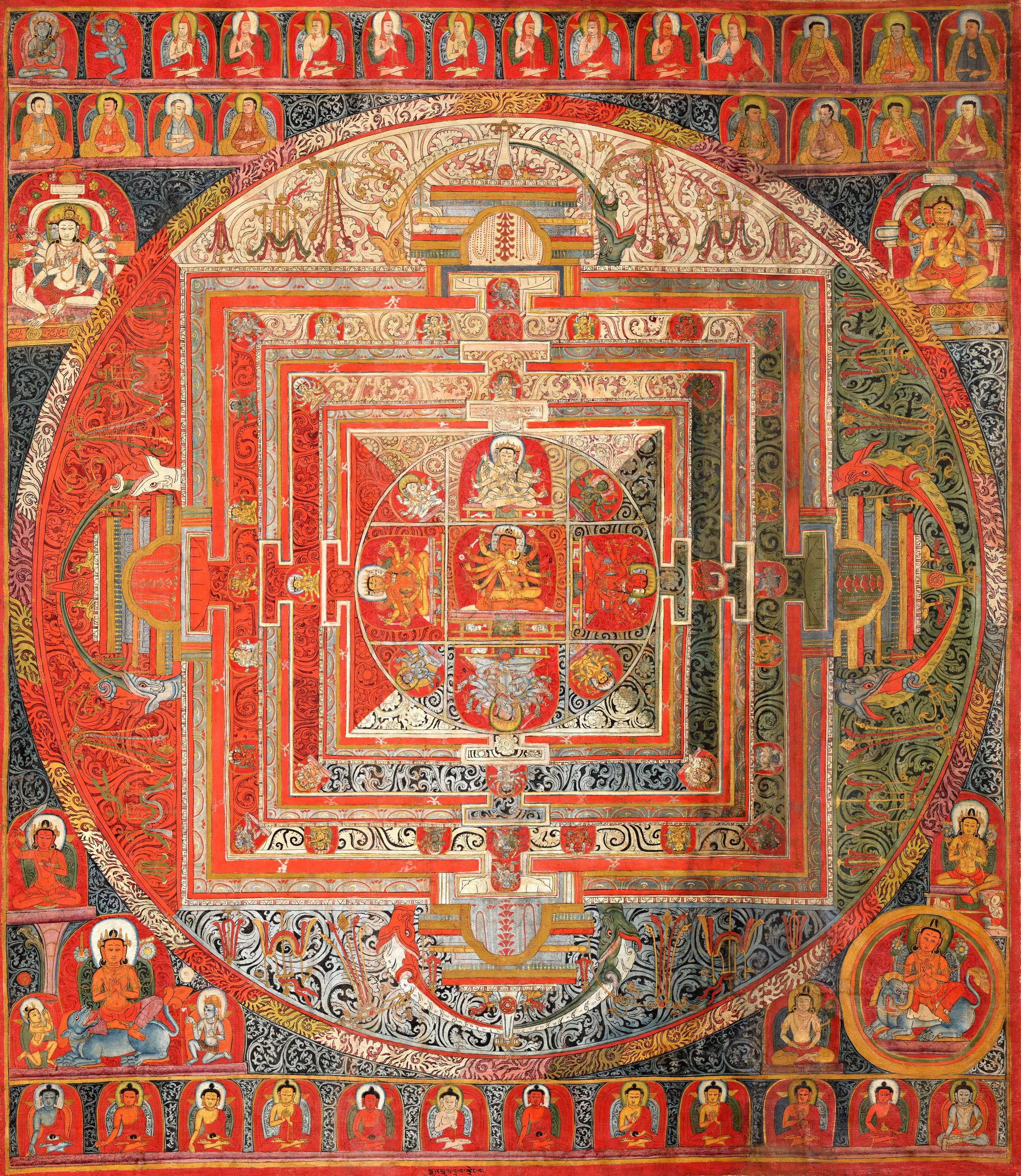 15