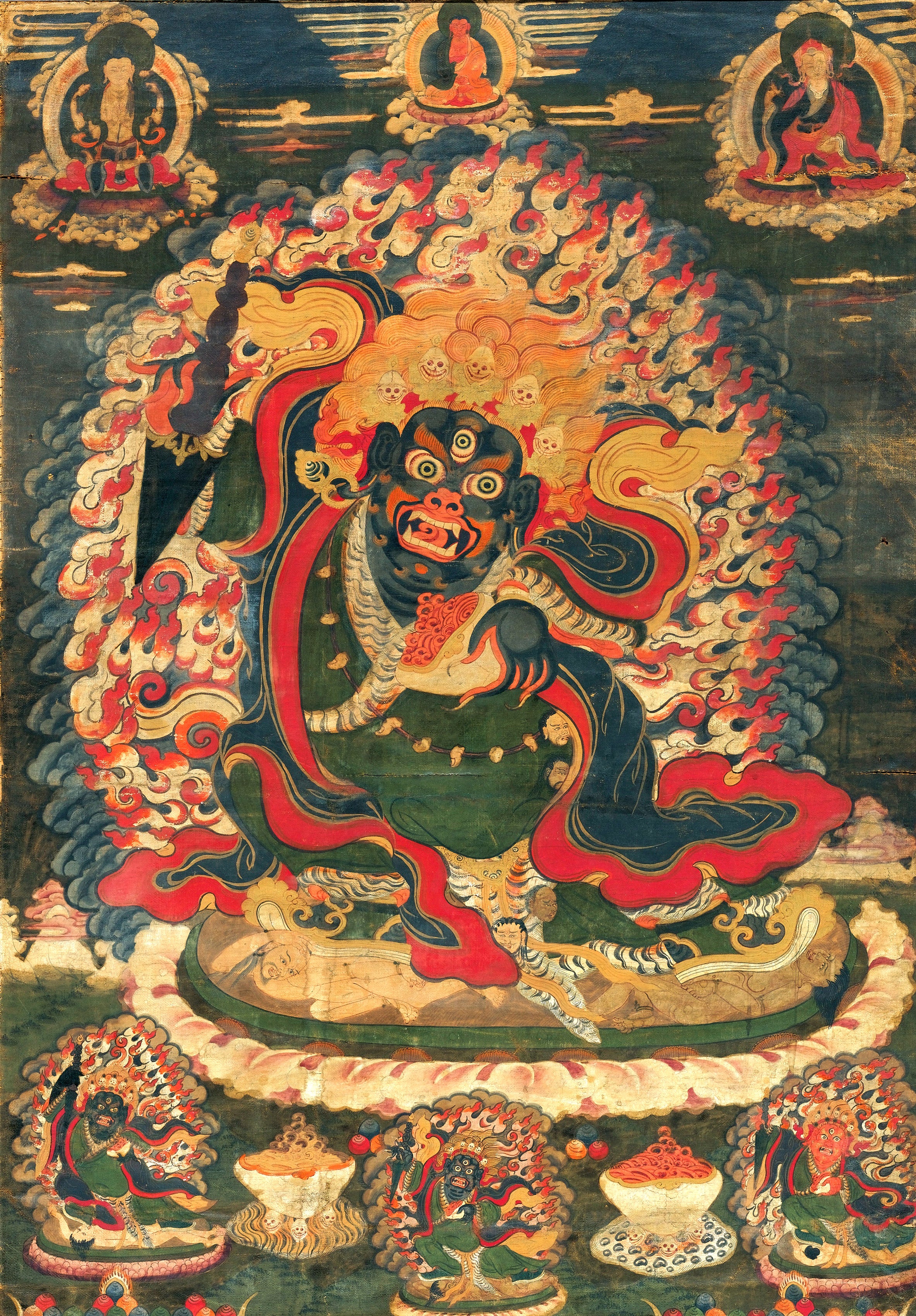 2