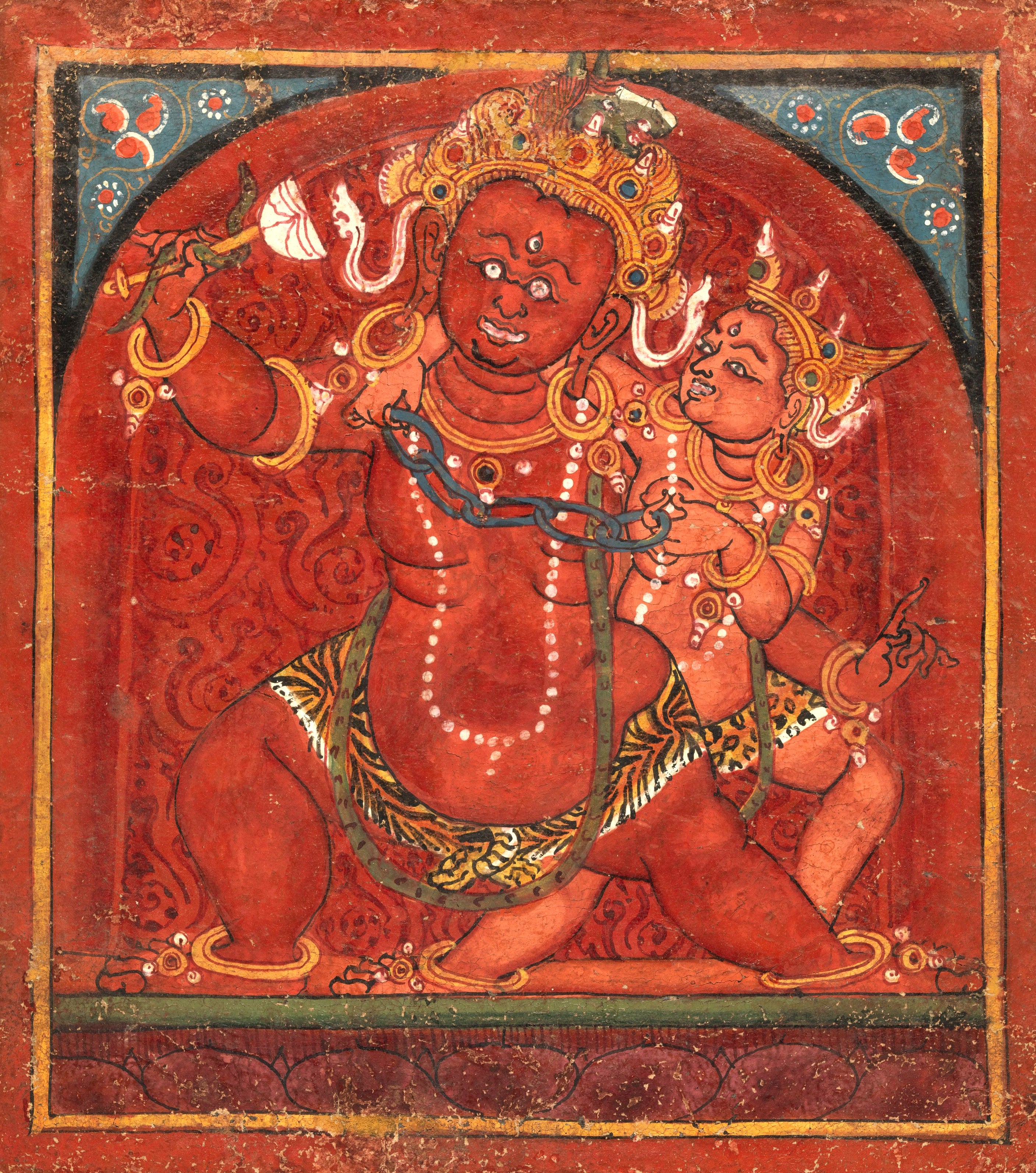 20